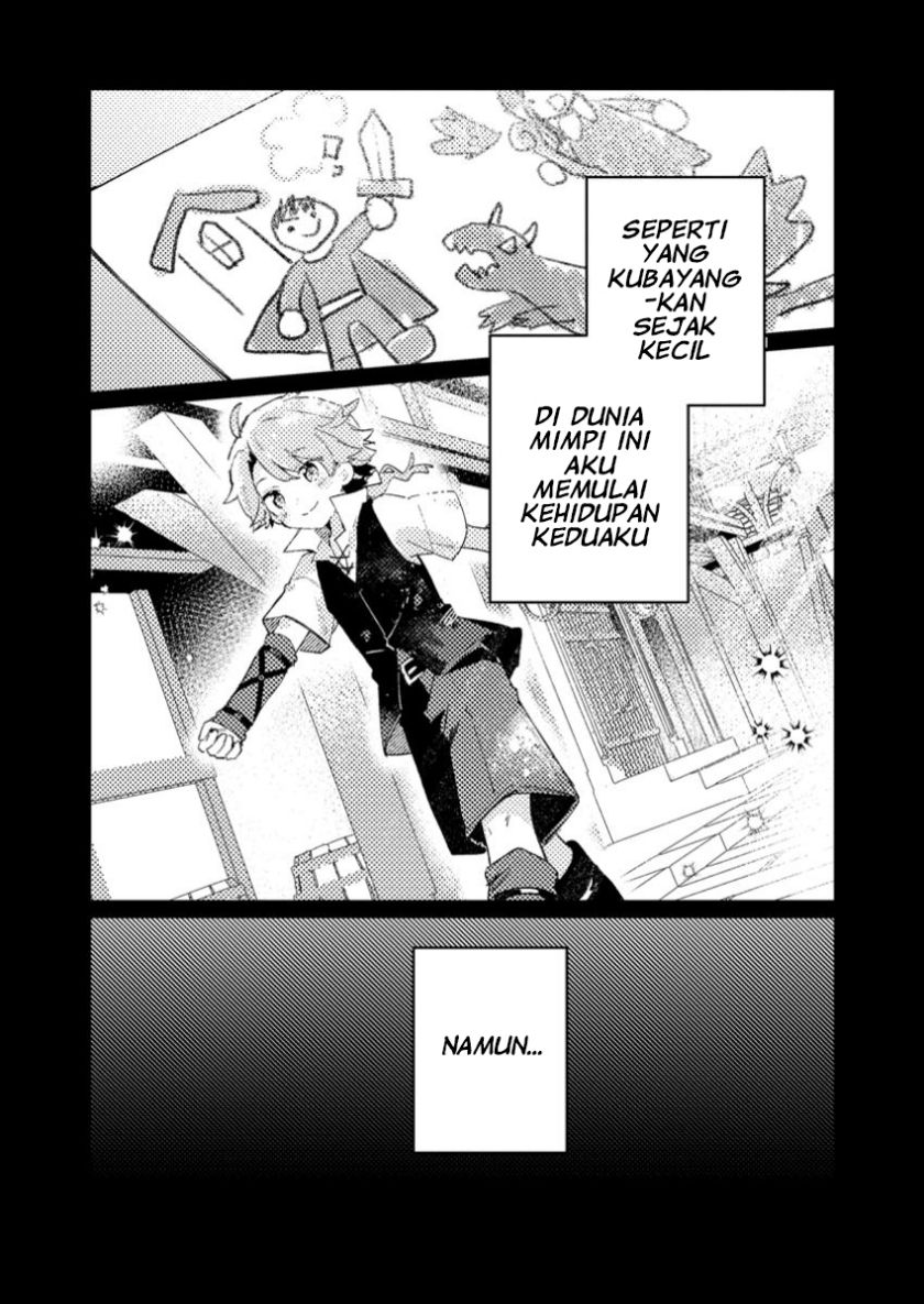 Halaman 46