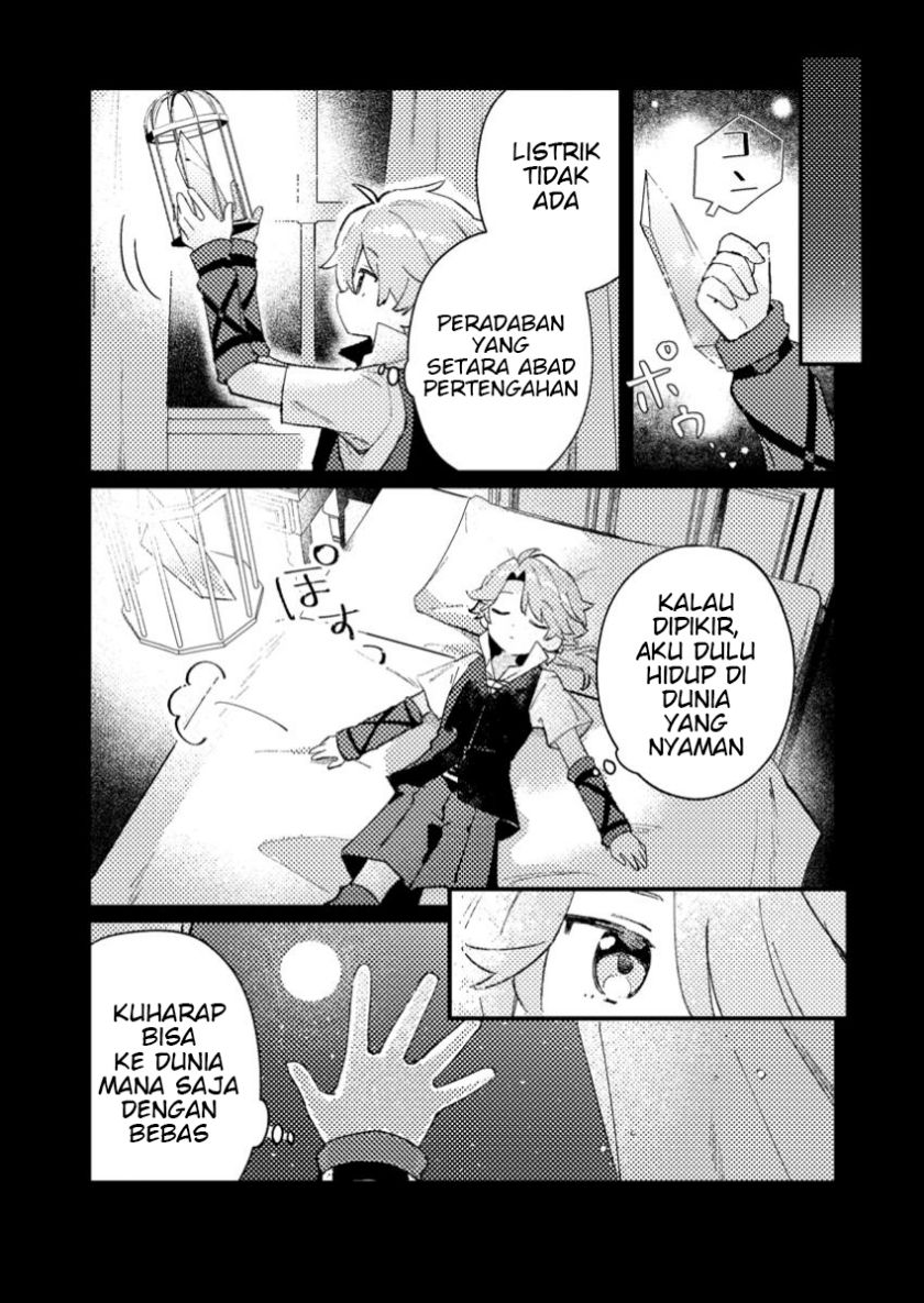 Halaman 48