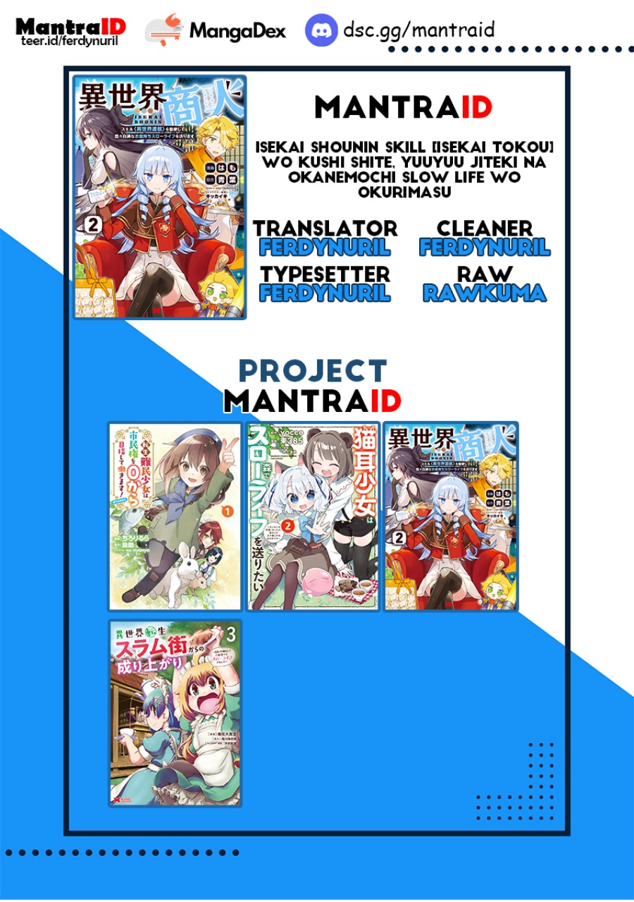 Halaman 33