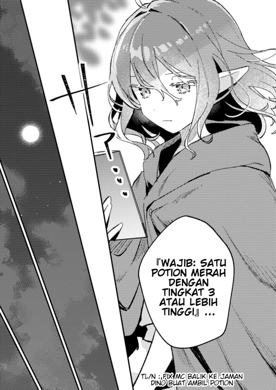 Halaman 48