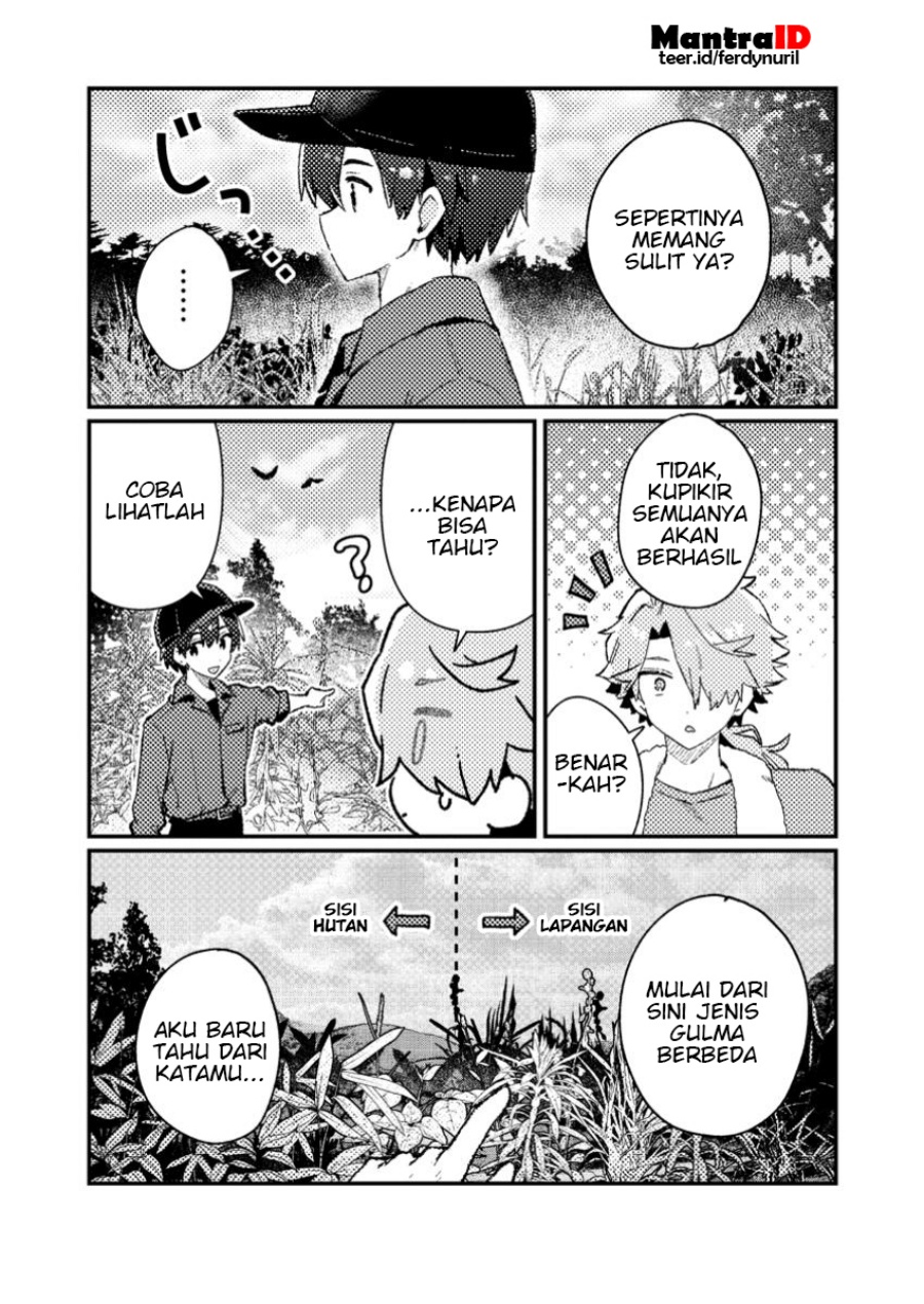 Halaman 15