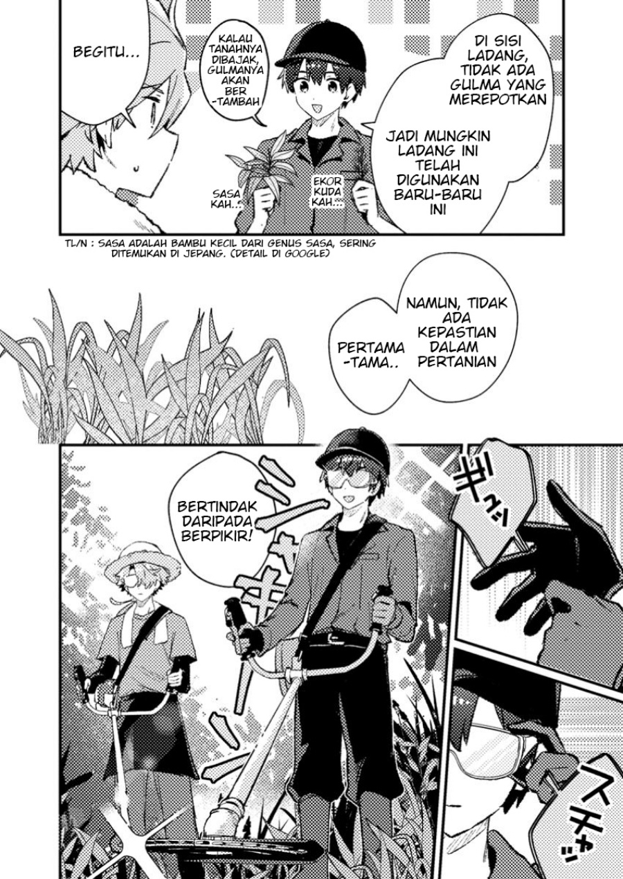 Halaman 16