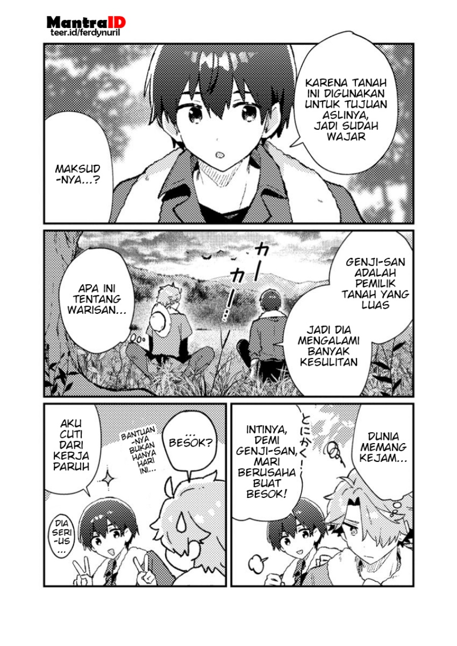 Halaman 19