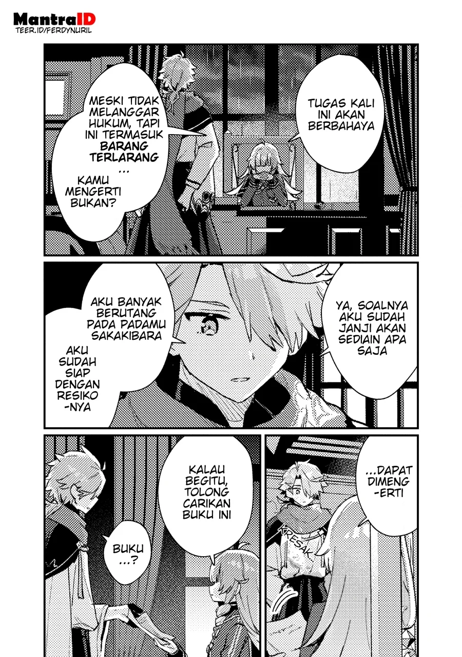 Halaman 9