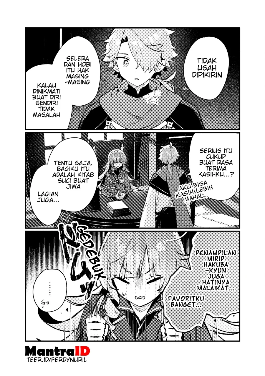 Halaman 13