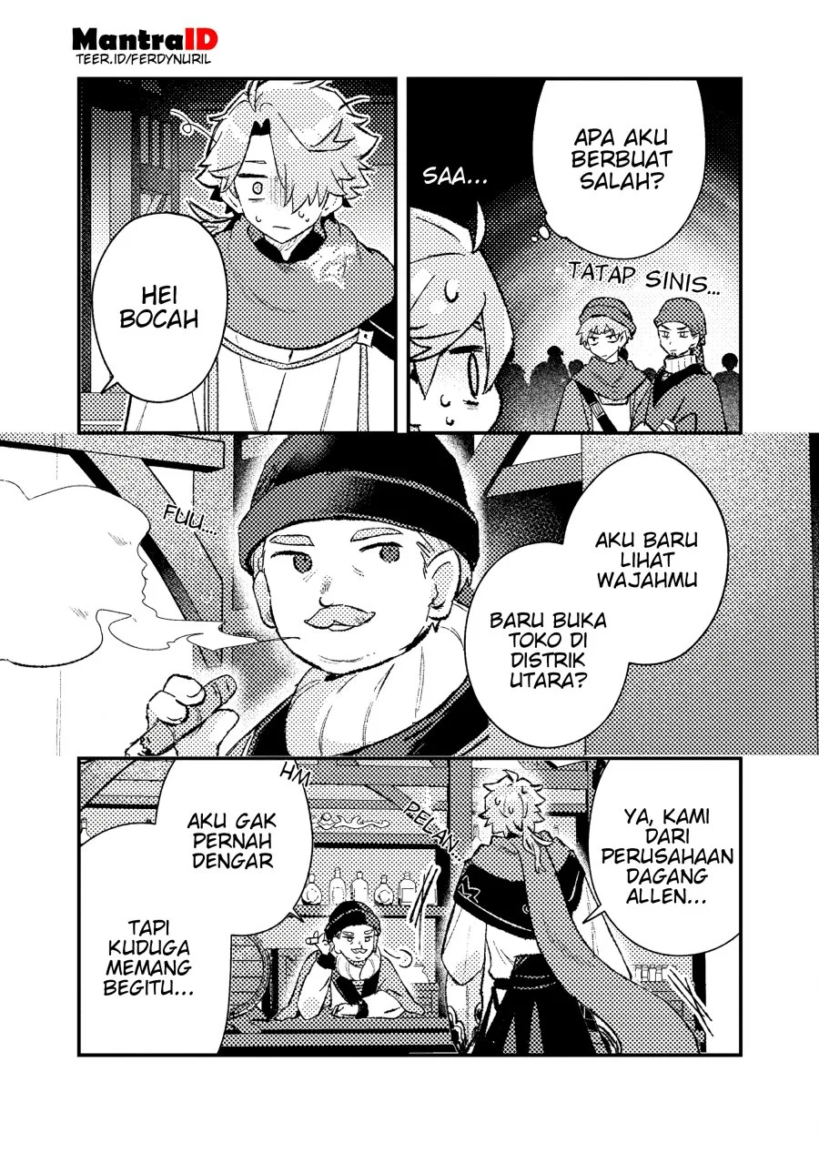 Halaman 13
