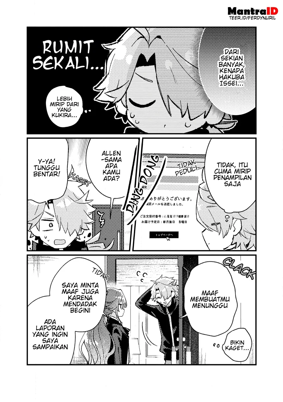 Halaman 5