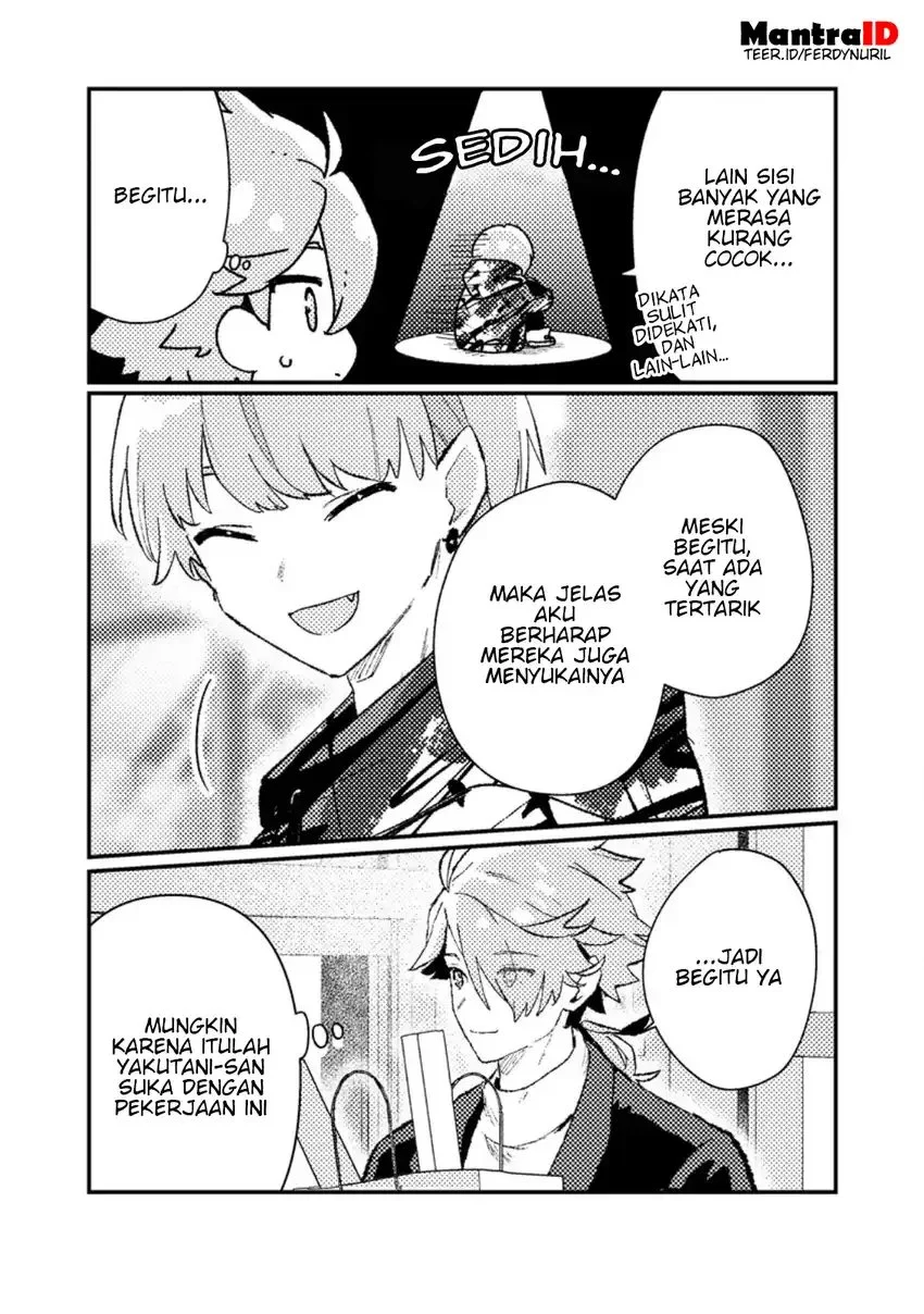 Halaman 16