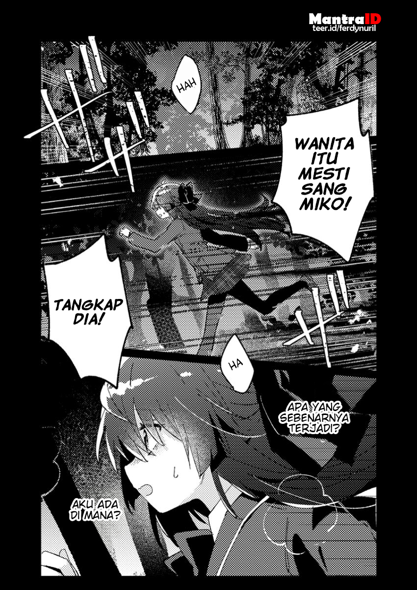Halaman 24