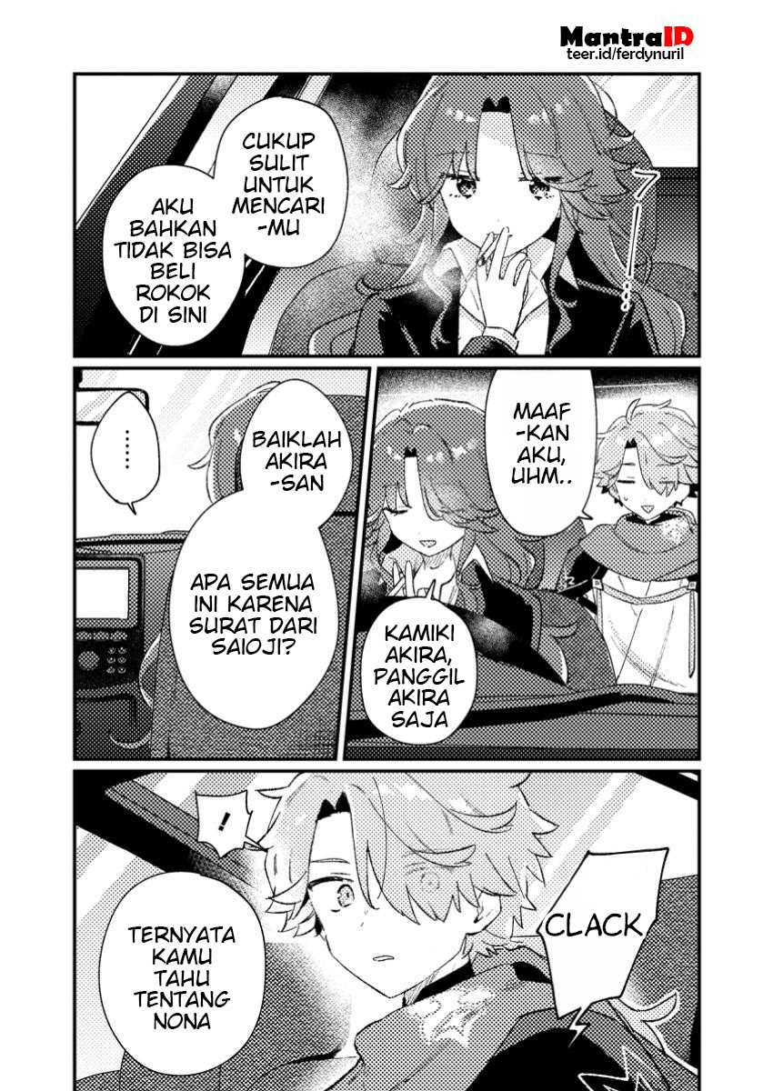 Halaman 39