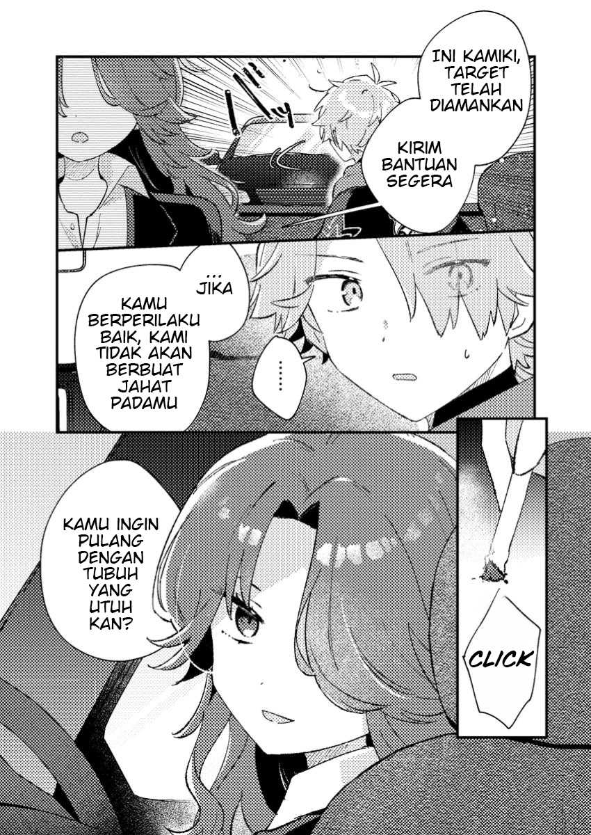 Halaman 40