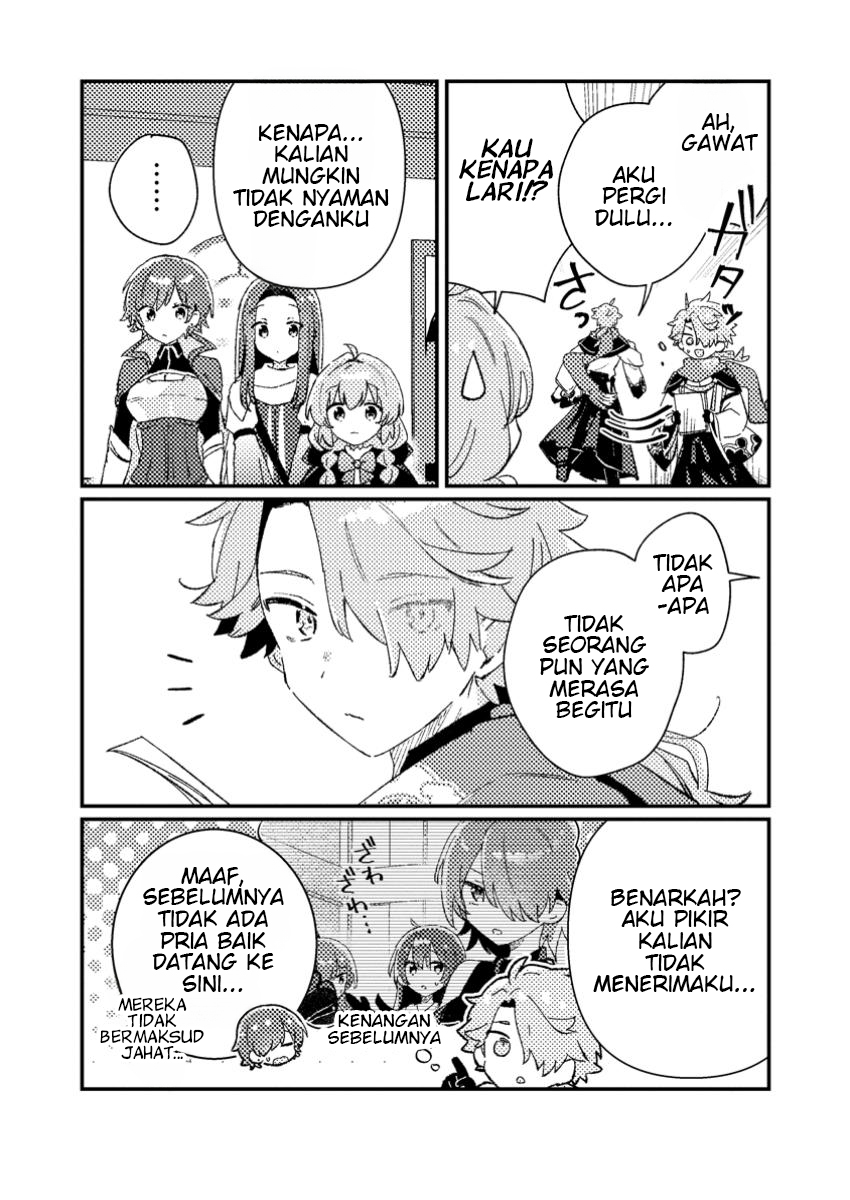 Halaman 27