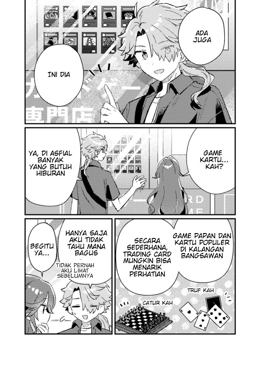 Halaman 18