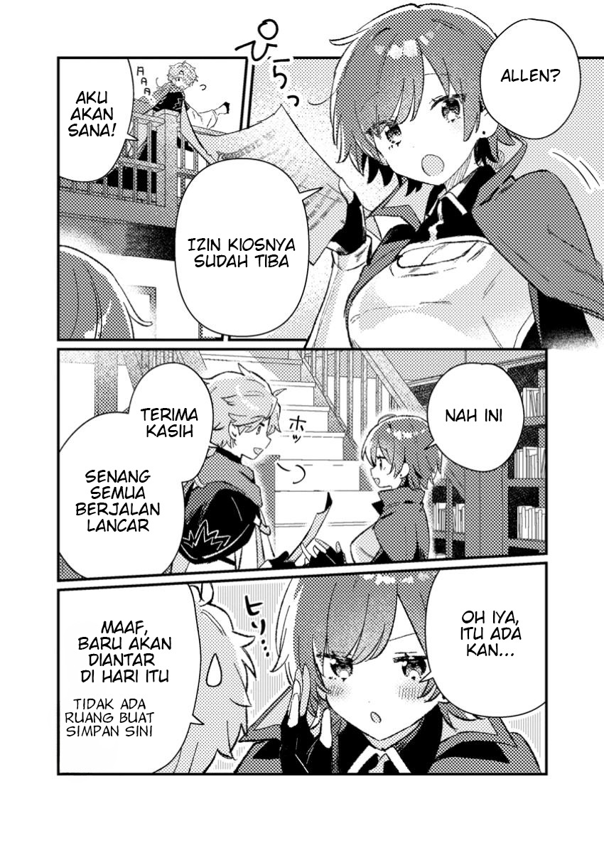 Halaman 16