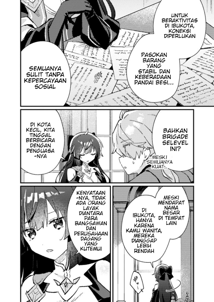 Halaman 27