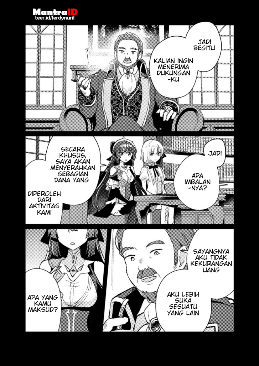 Halaman 28