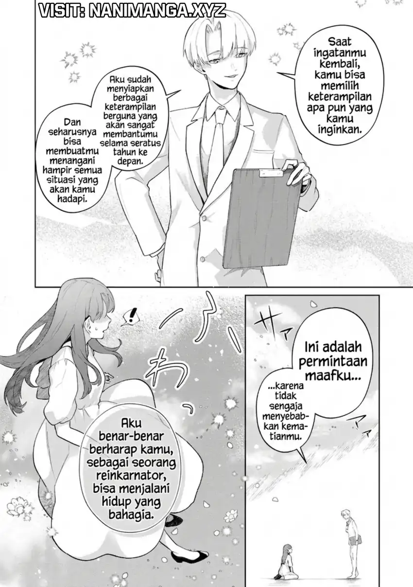 Halaman 75