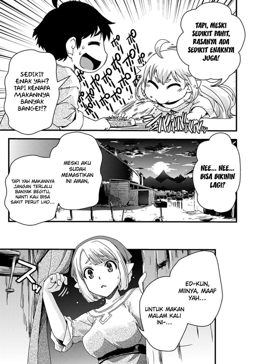 Halaman 31