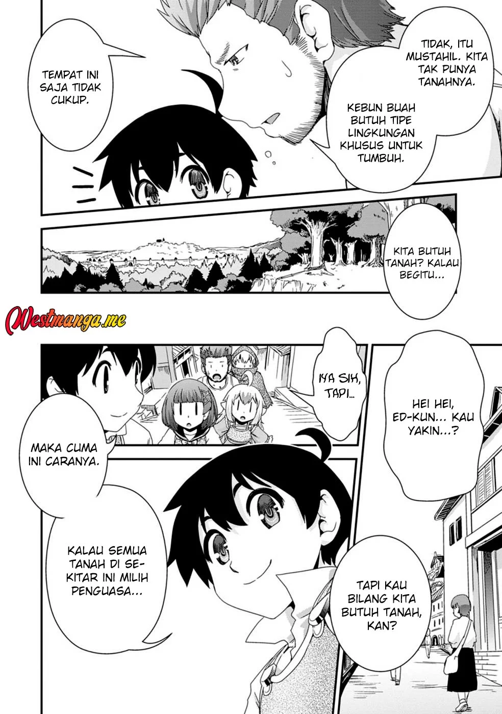 Halaman 30