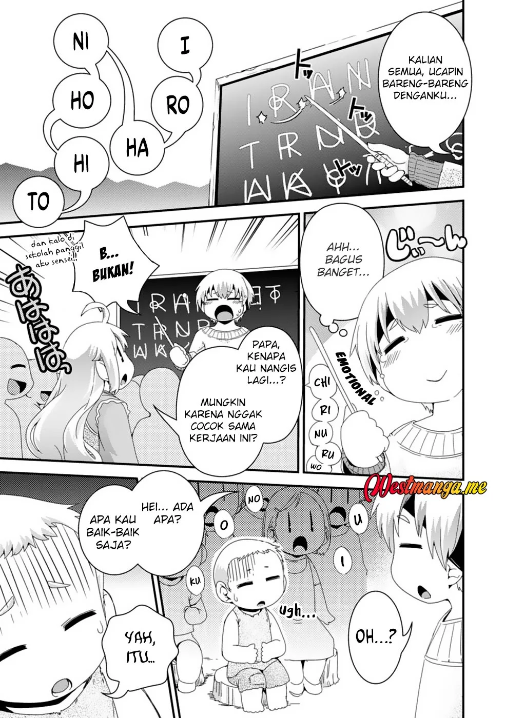 Halaman 19