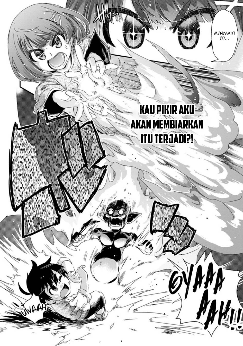 Halaman 27