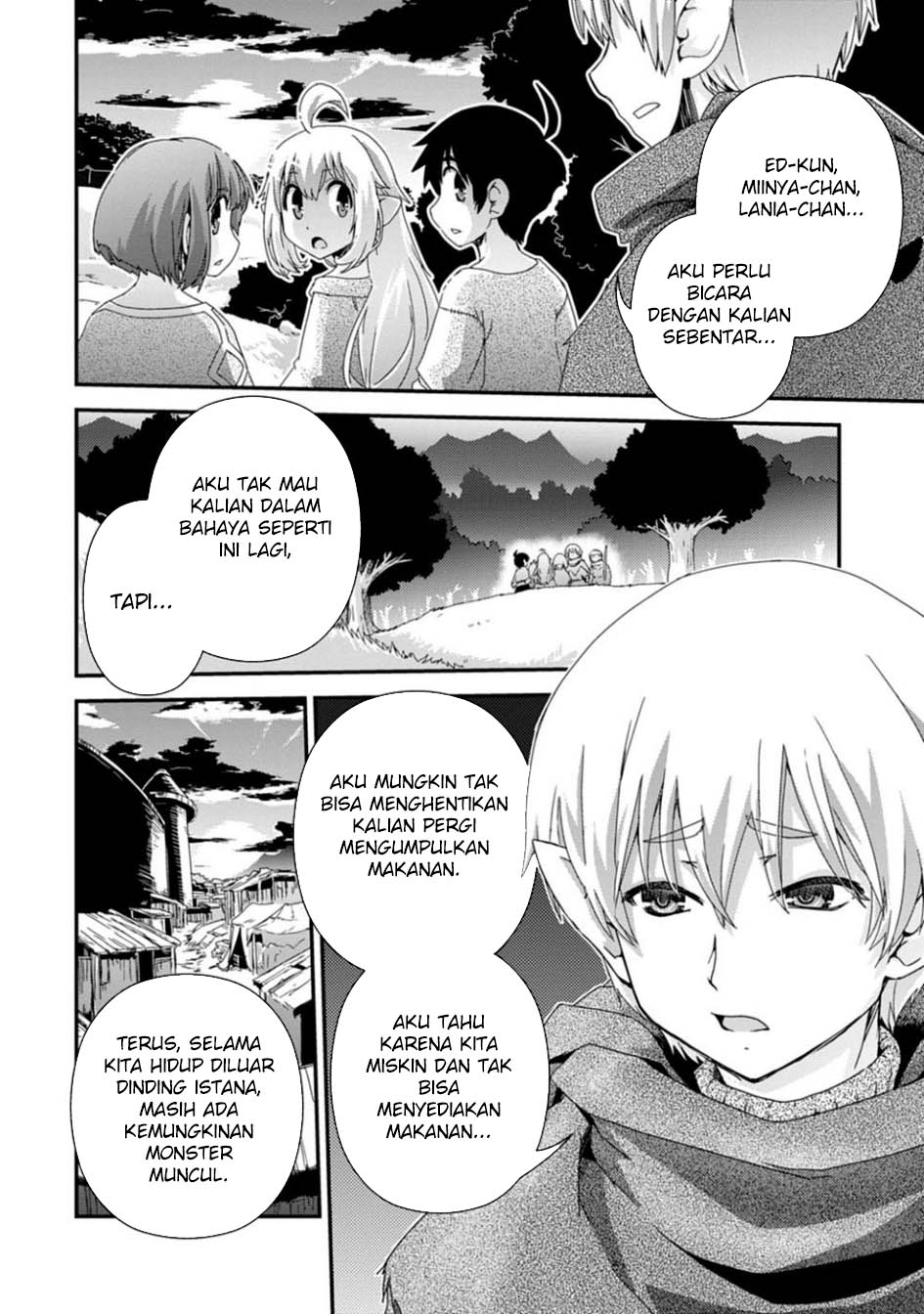 Halaman 22