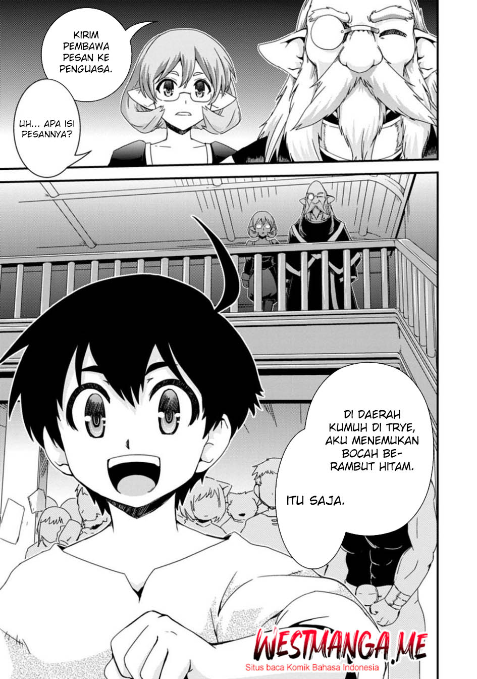 Halaman 26
