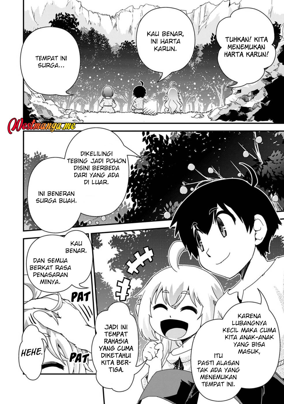 Halaman 19