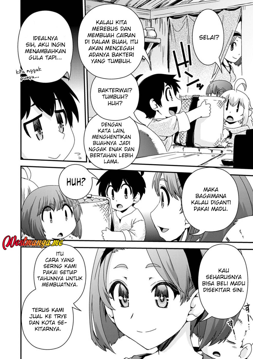 Halaman 23