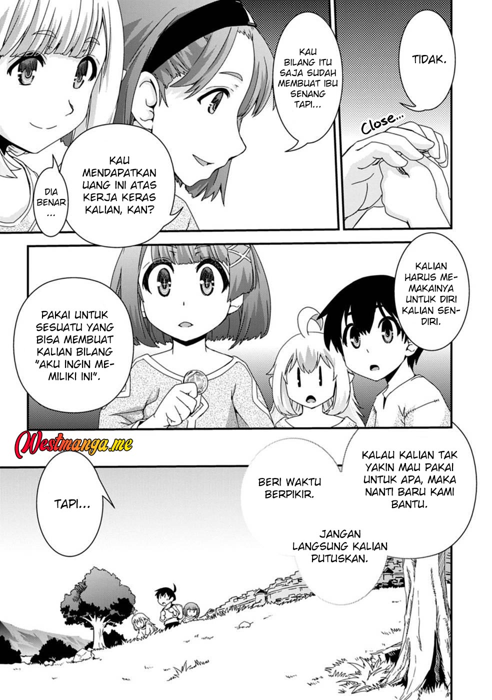 Halaman 30