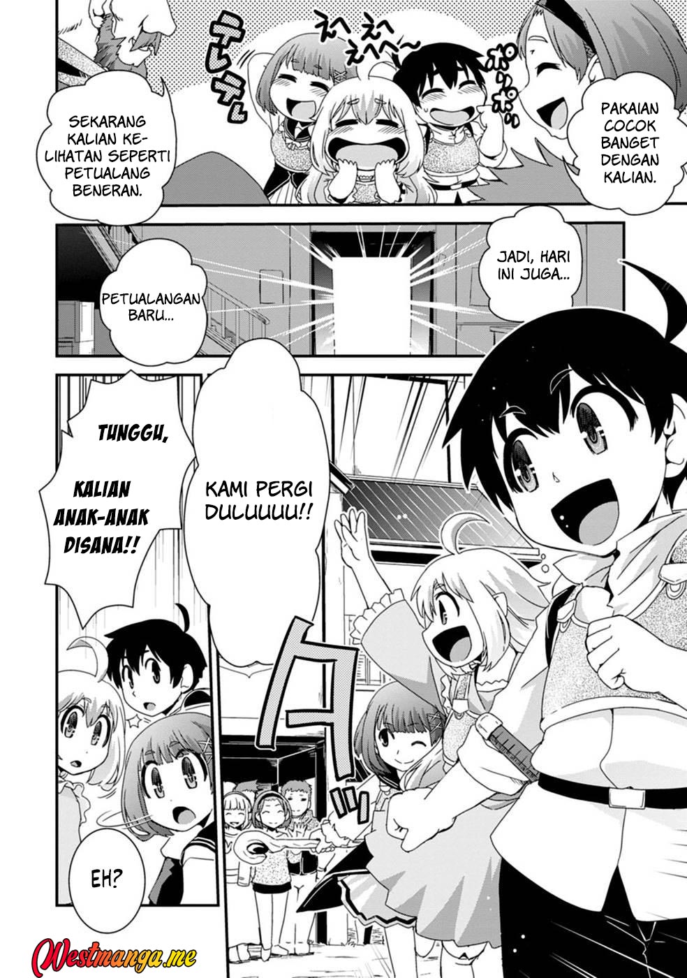 Halaman 34