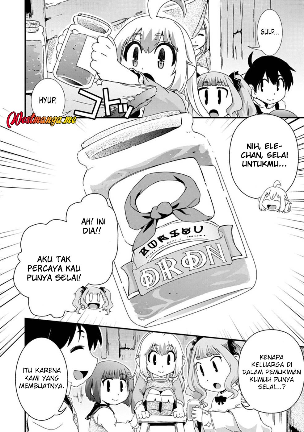 Halaman 25