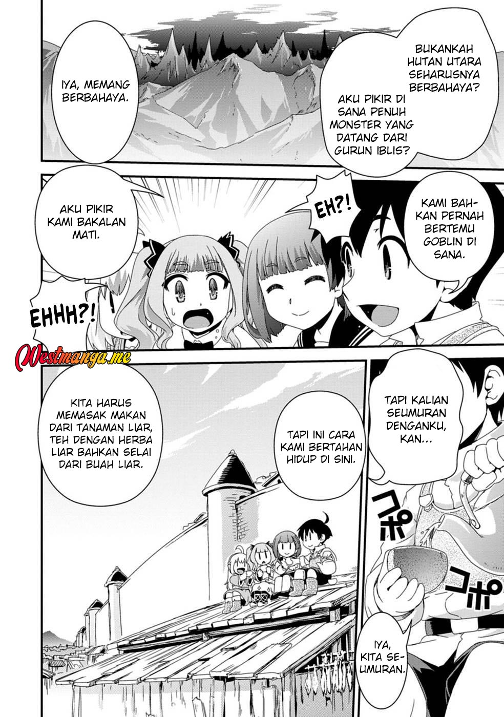 Halaman 27
