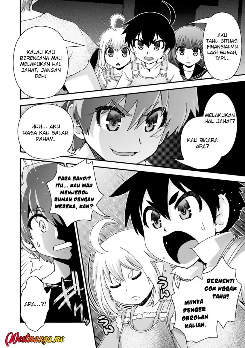 Halaman 21