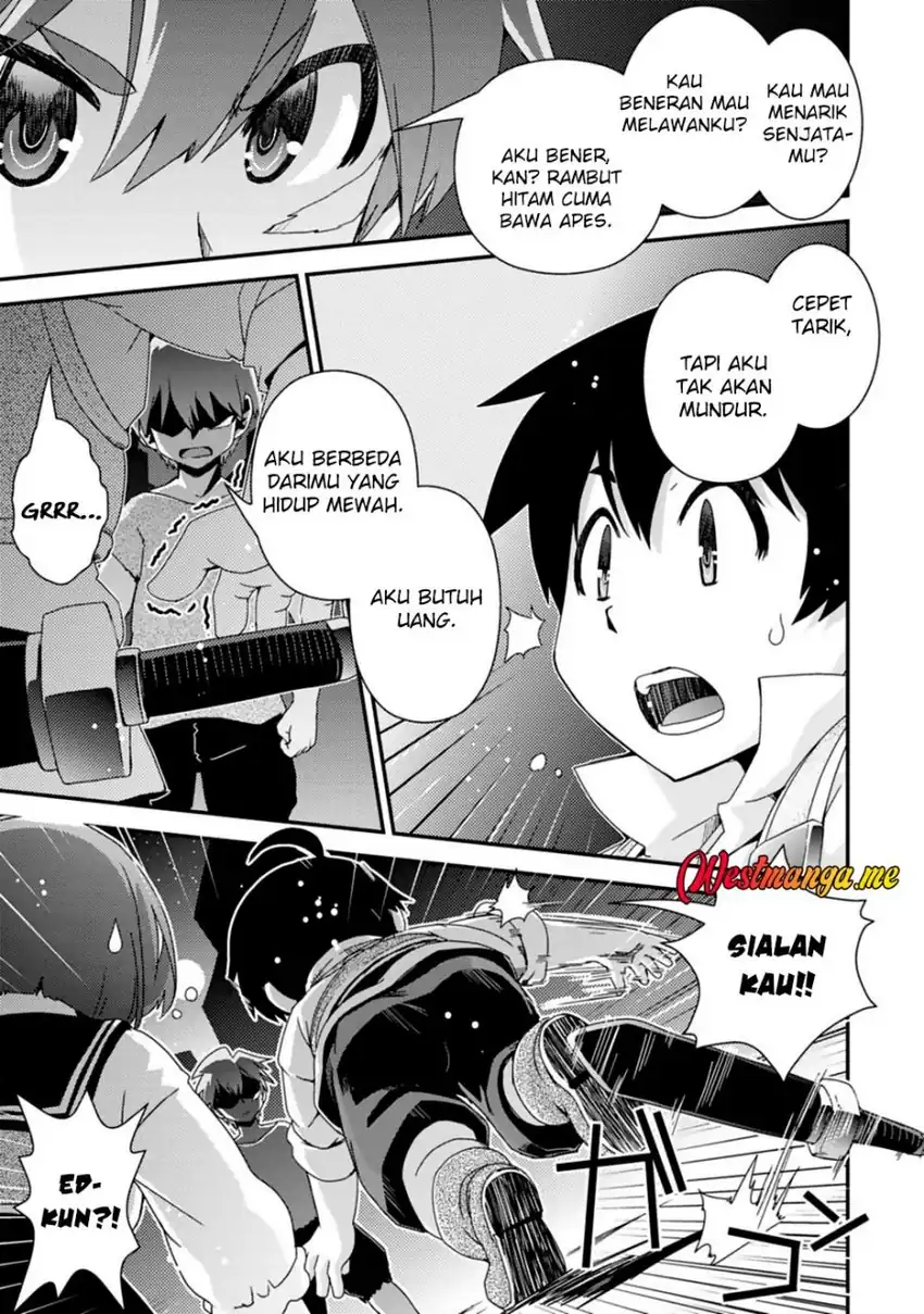 Halaman 24
