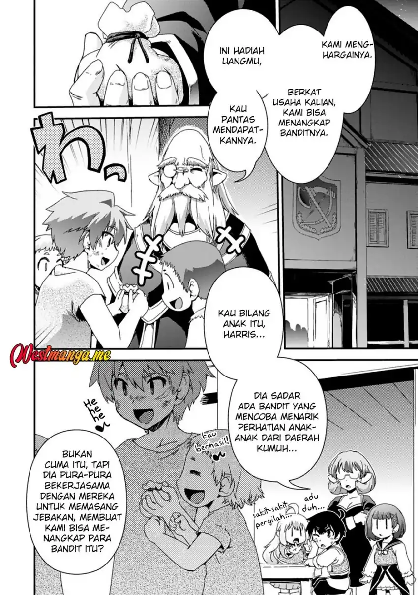 Halaman 27