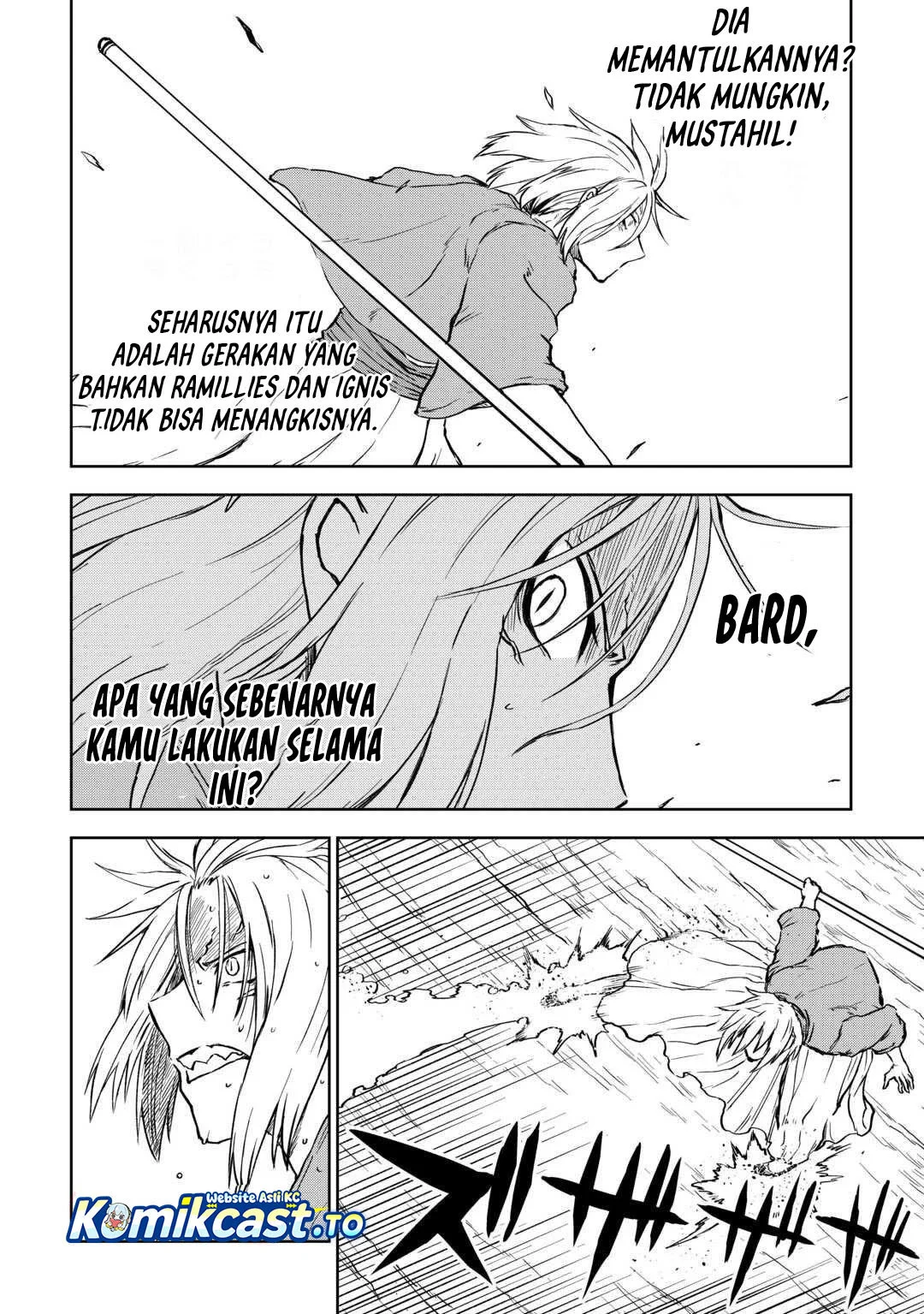 Halaman 208