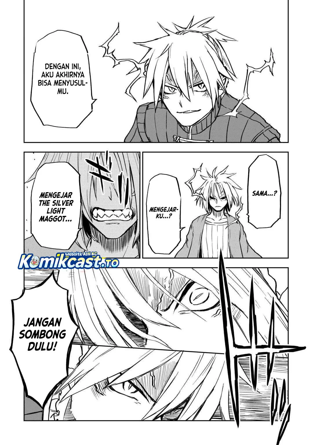 Halaman 211