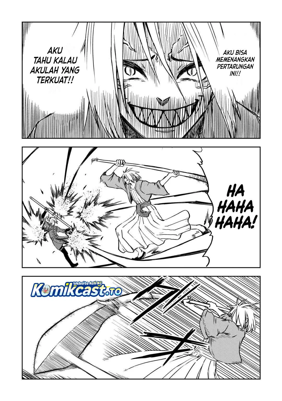 Halaman 219