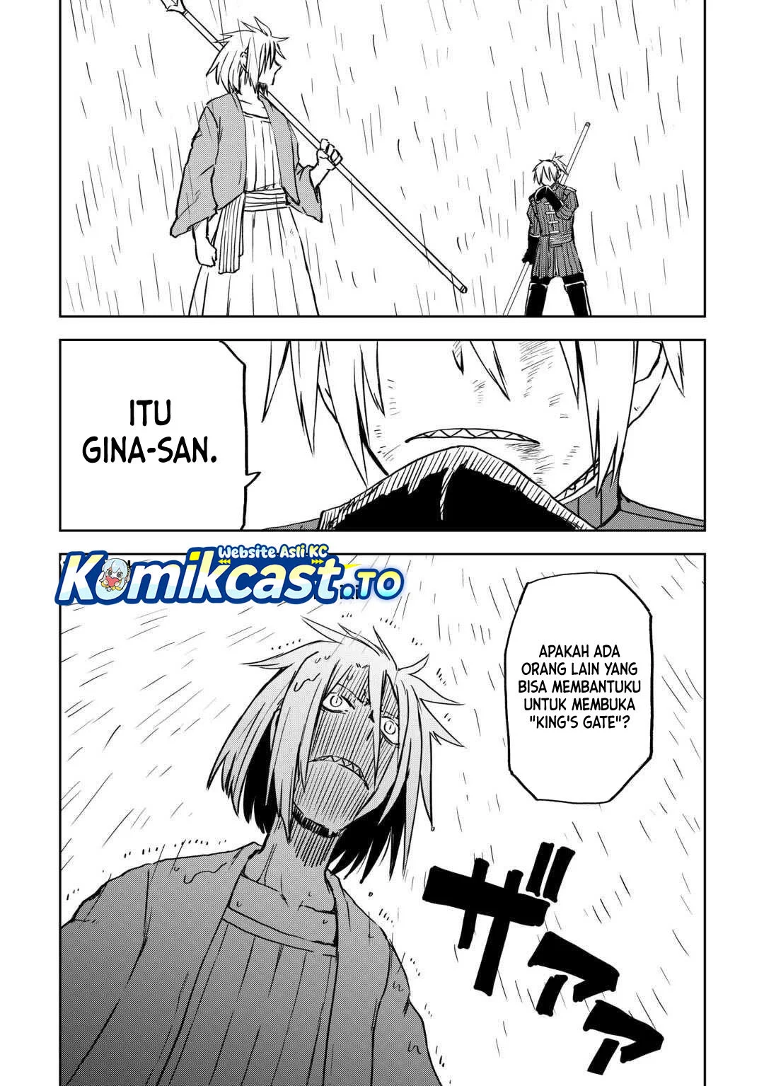 Halaman 225