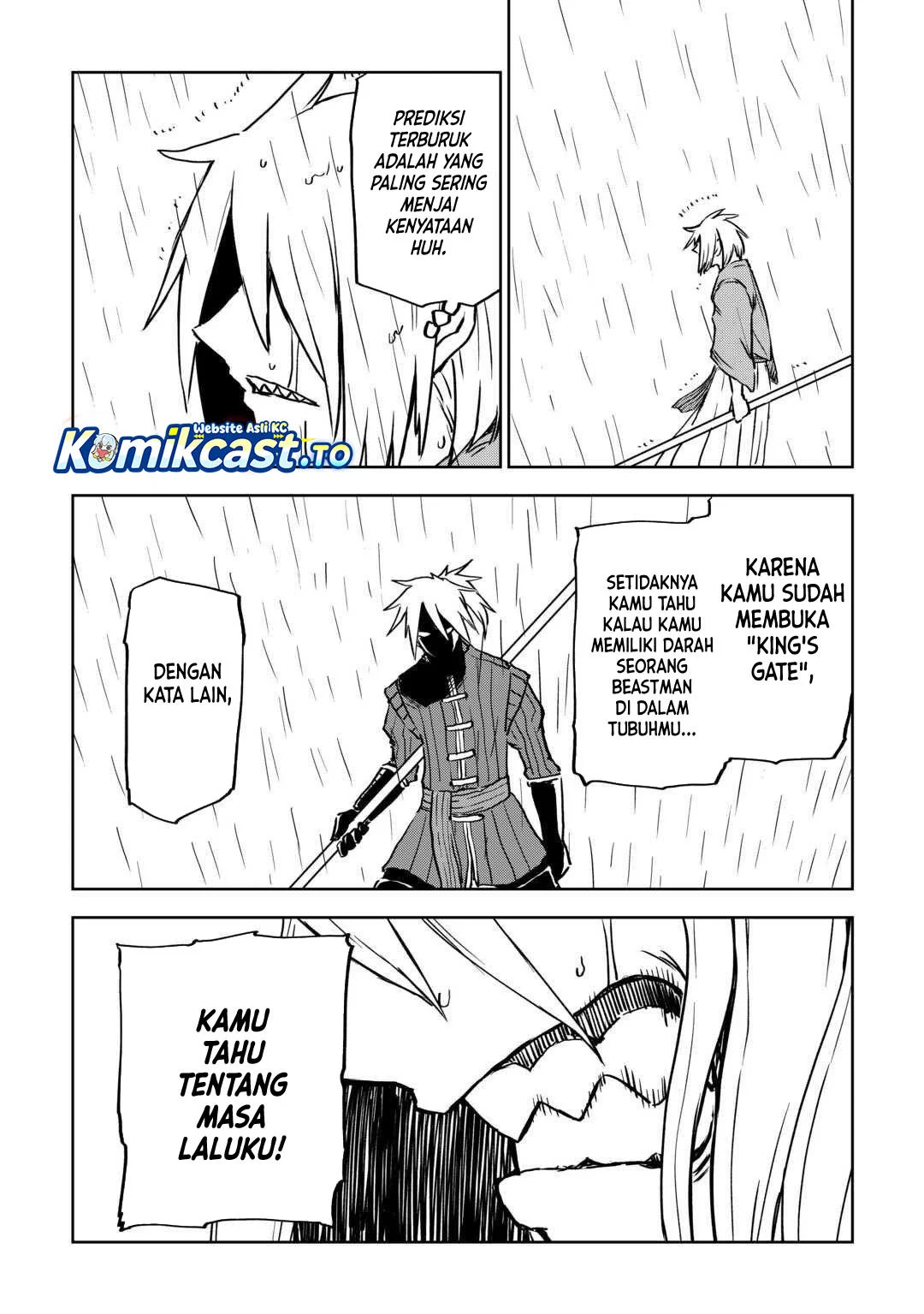 Halaman 226
