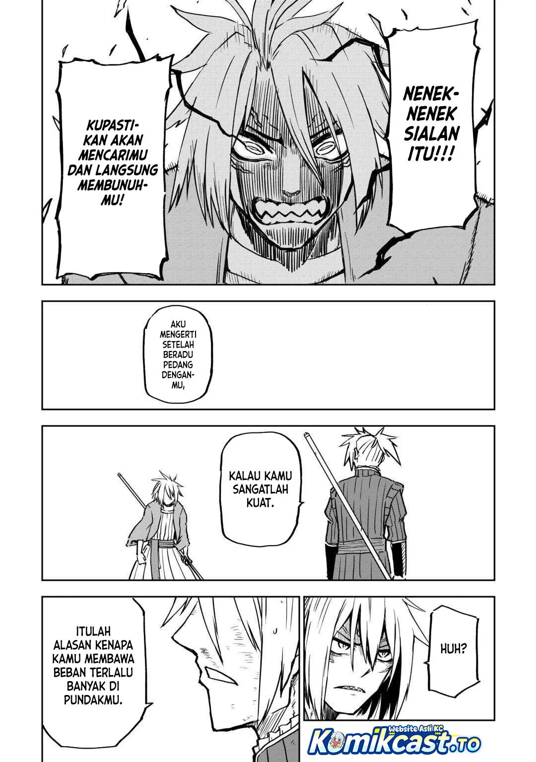 Halaman 227