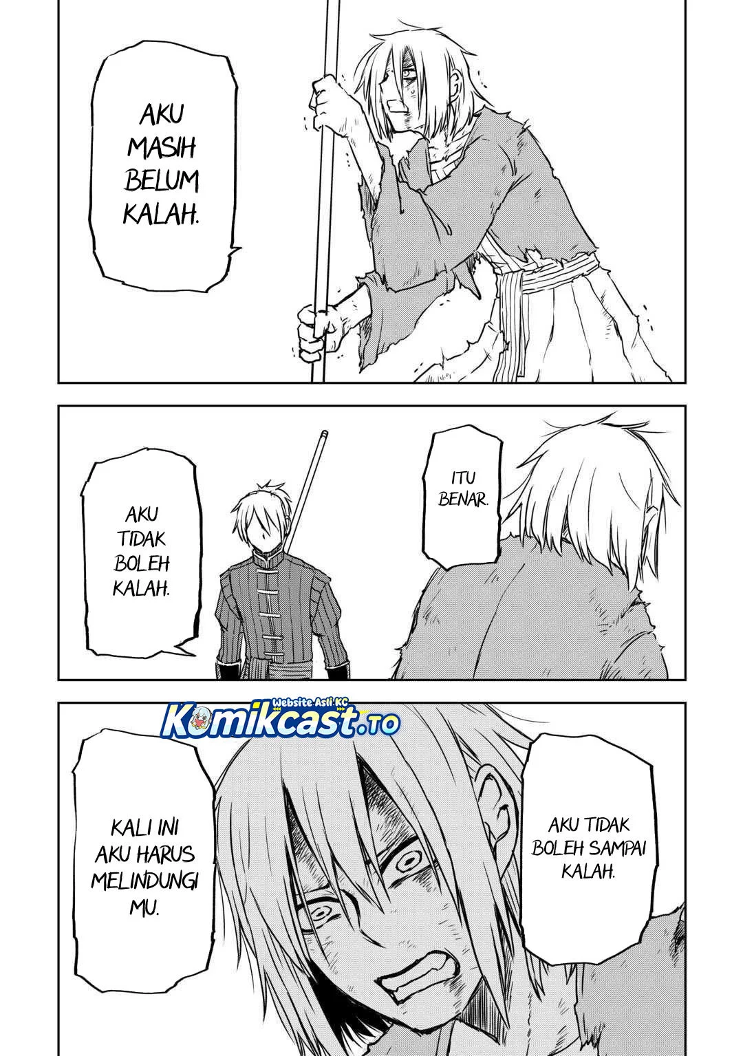 Halaman 235