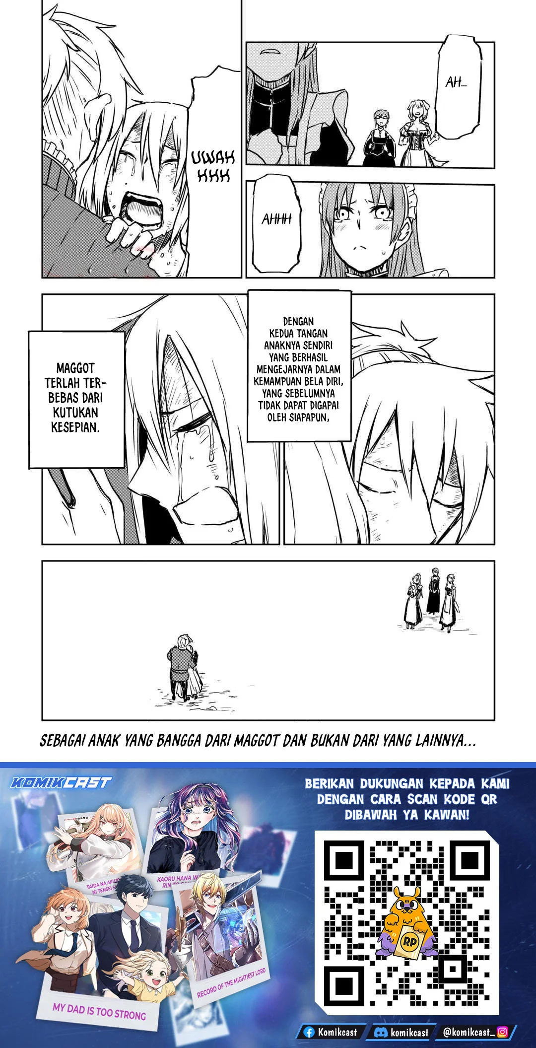 Halaman 237