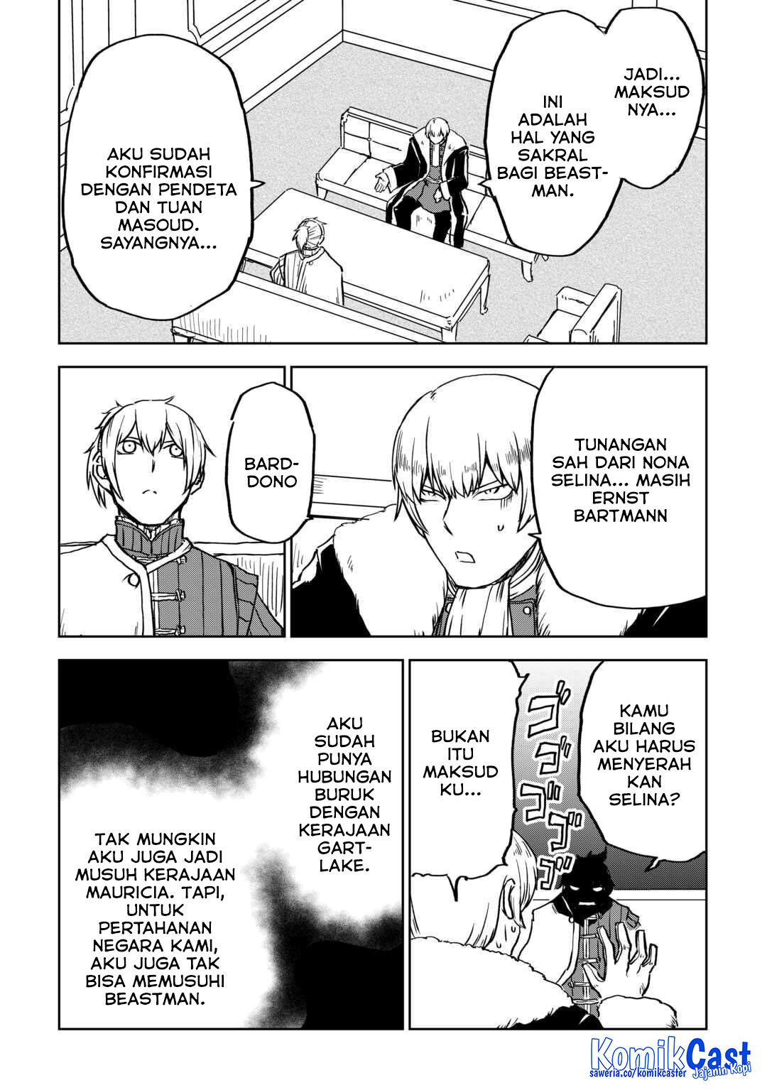 Halaman 15