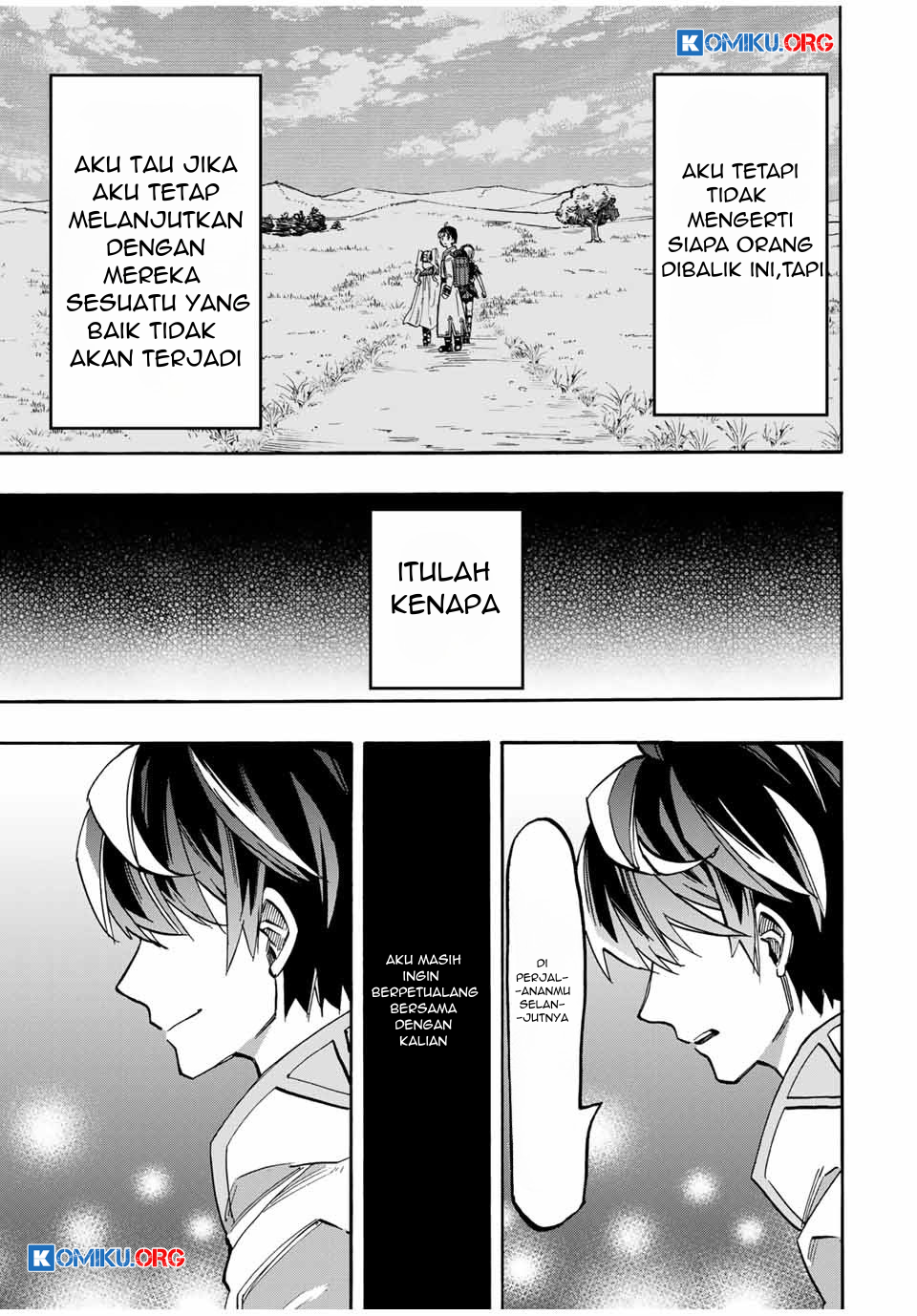 Halaman 49