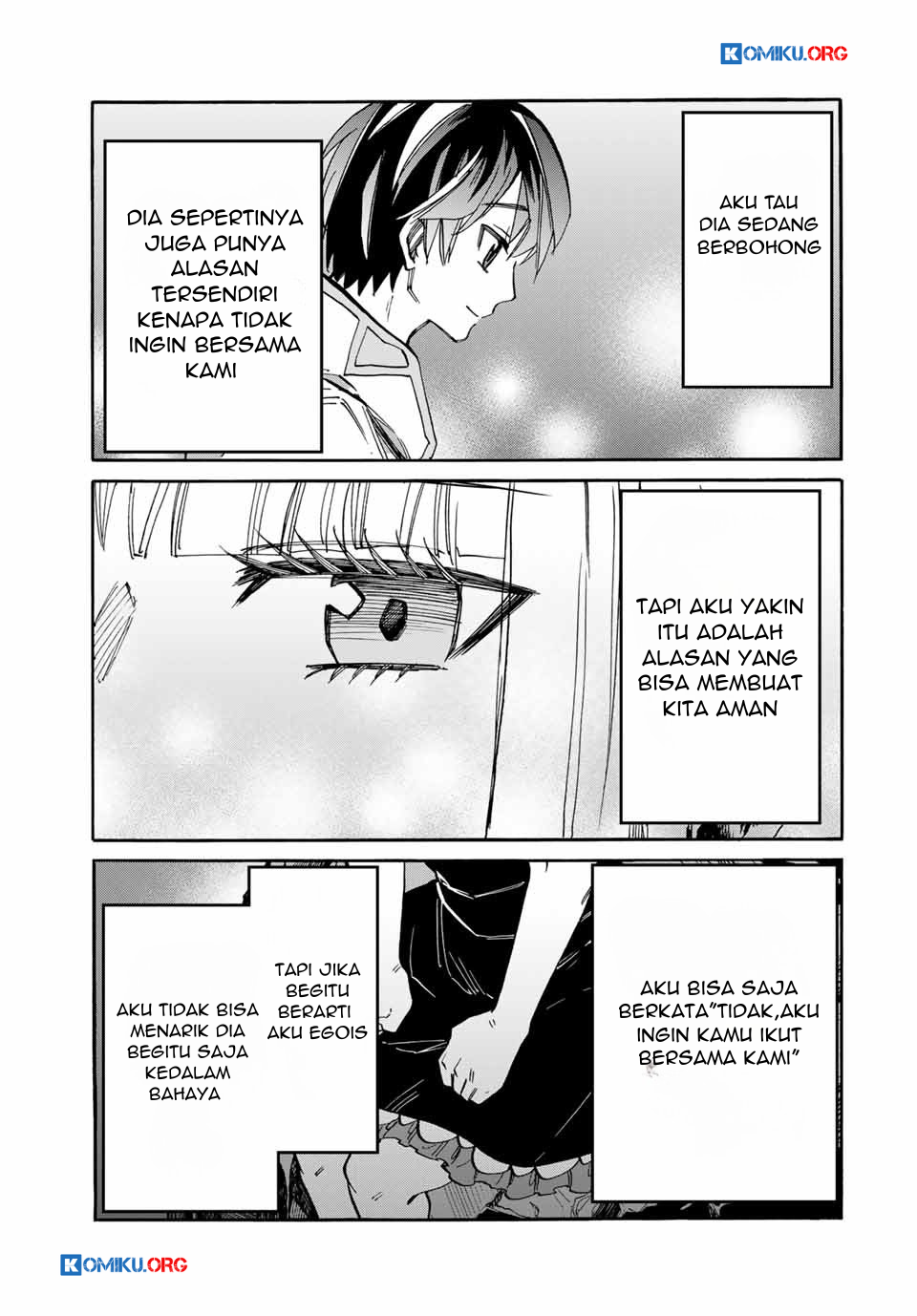 Halaman 51