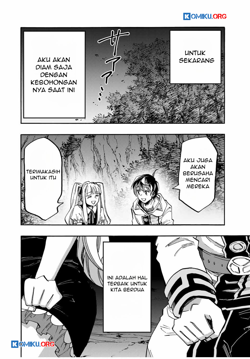 Halaman 52