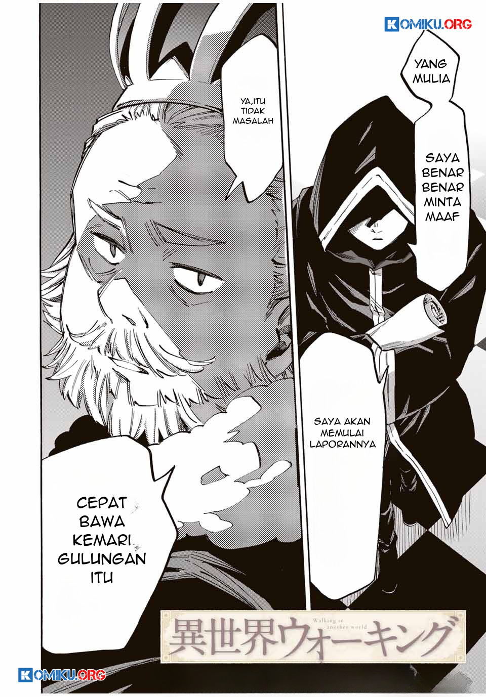 Halaman 94