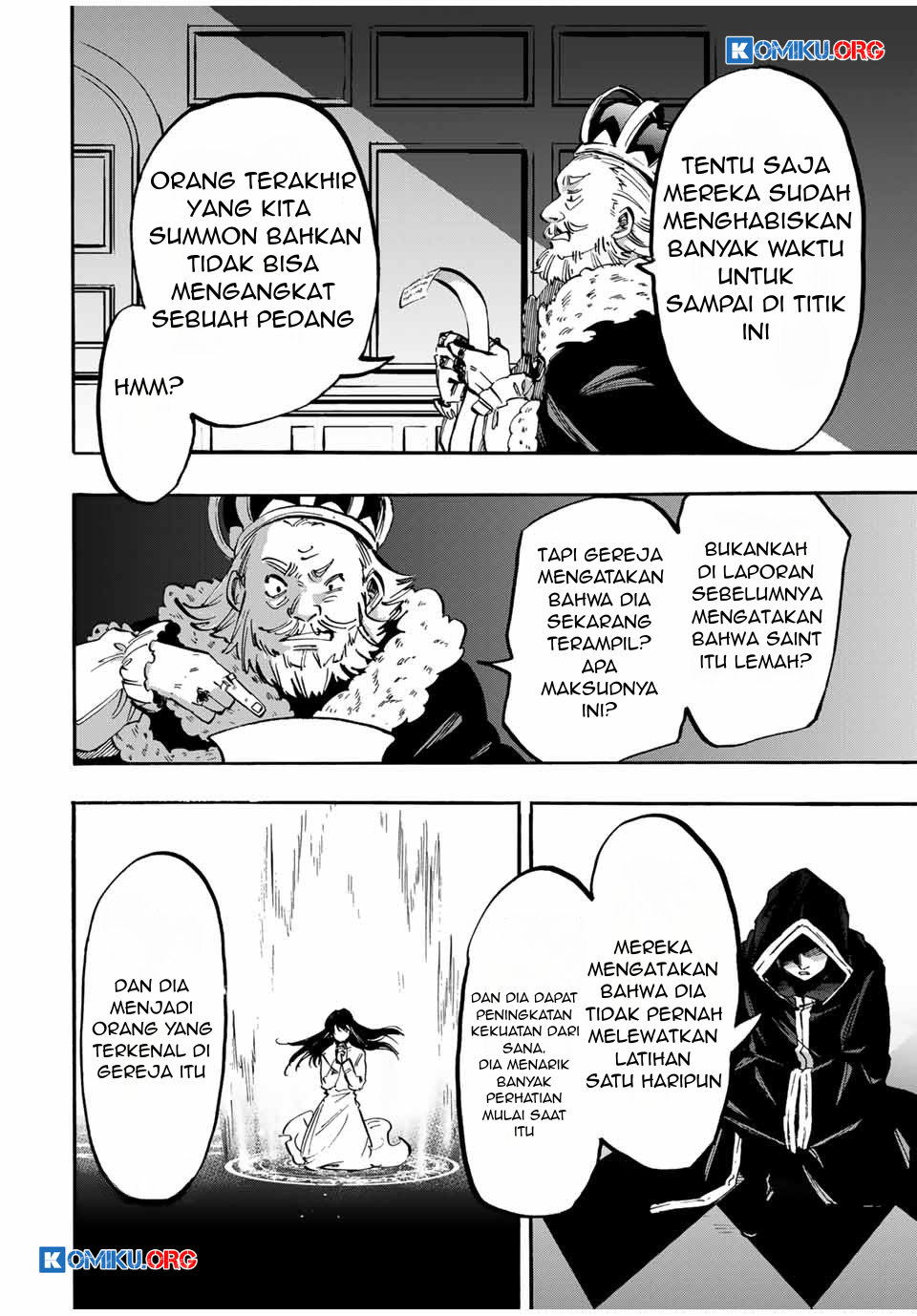 Halaman 96